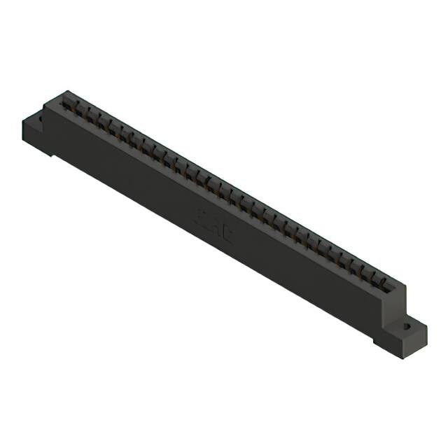 387-029-521-102 EDAC Inc.  Edgeboard Connectors